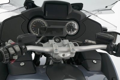 BMW R 1200 RT LC