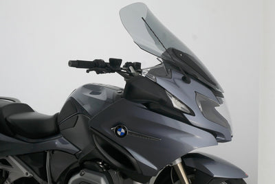 BMW R 1200 RT LC