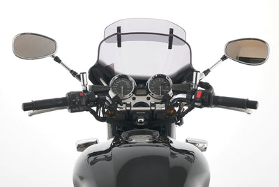 YAMAHA XJR 1300