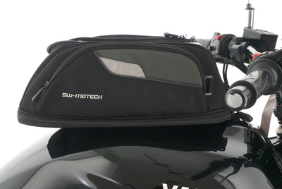 YAMAHA XJR 1300
