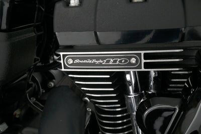 HARLEY DAVIDSON DYNA LOW RIDER S