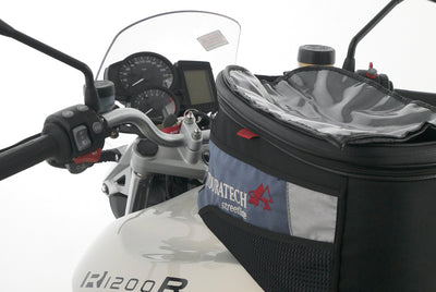 BMW R 1200 R