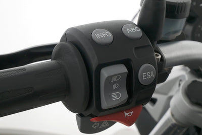BMW R 1200 R