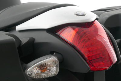 BMW R 1200 R