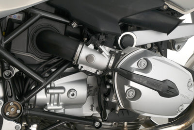 BMW R 1200 R