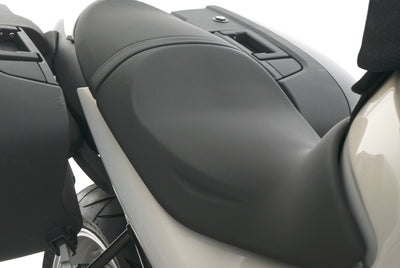 BMW R 1200 R