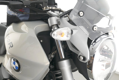 BMW R 1200 R