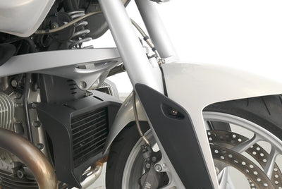BMW R 1200 R