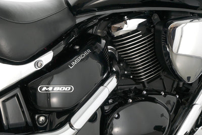 SUZUKI VZ 800 MARAUDER M 800