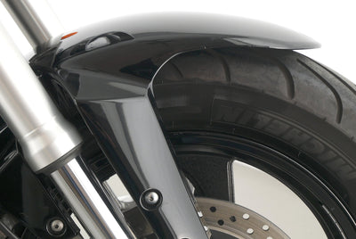 SUZUKI VZ 800 MARAUDER M 800