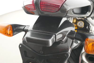 MV AGUSTA BRUTALE 910 STARFIGHTER
