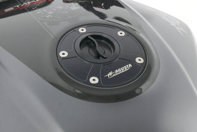 MV AGUSTA BRUTALE 910 STARFIGHTER