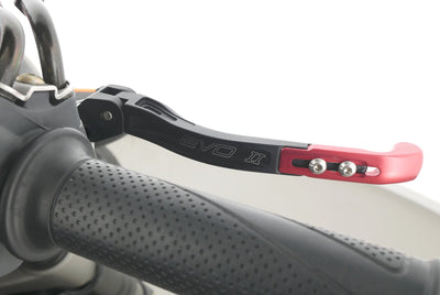 MV AGUSTA BRUTALE 910 STARFIGHTER