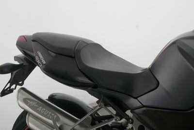 MV AGUSTA BRUTALE 910 STARFIGHTER