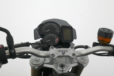 BMW F 800 R