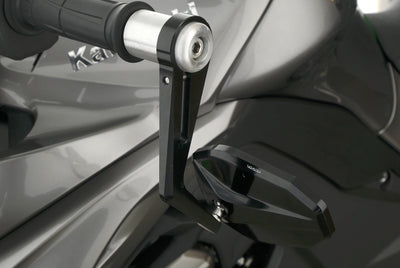KAWASAKI Z 1000 SPECIAL EDITION
