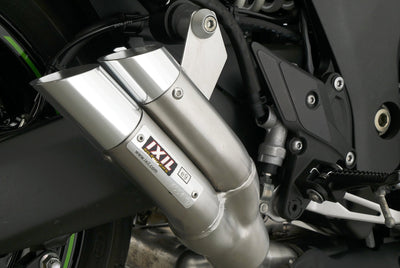 KAWASAKI Z 1000 SPECIAL EDITION
