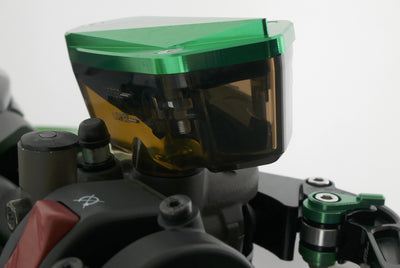 KAWASAKI Z 1000 SPECIAL EDITION