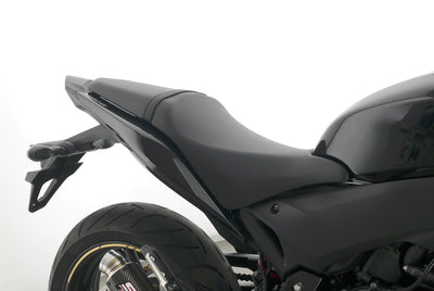 HONDA CBR 600 FA