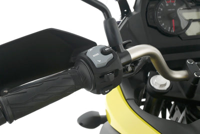 SUZUKI DL 650 V STROM XT