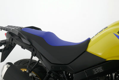 SUZUKI DL 650 V STROM XT