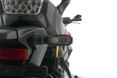SUZUKI GSX S 1000 GT