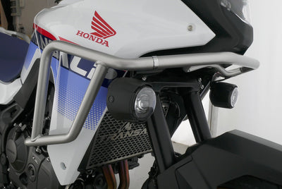 HONDA XL 750 TRANSALP