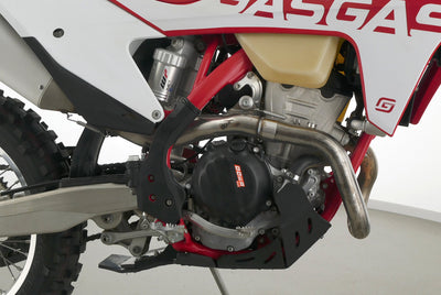 GASGAS EC 350F