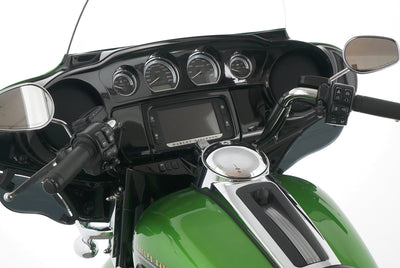 HARLEY DAVIDSON ELECTRA GLIDE ULTRA LIMITED