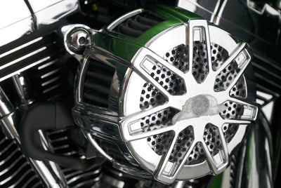HARLEY DAVIDSON ELECTRA GLIDE ULTRA LIMITED