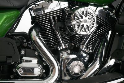 HARLEY DAVIDSON ELECTRA GLIDE ULTRA LIMITED