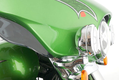 HARLEY DAVIDSON ELECTRA GLIDE ULTRA LIMITED