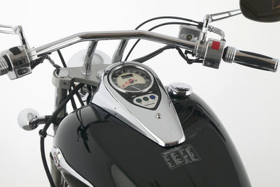 KAWASAKI VN 900 CUSTOM