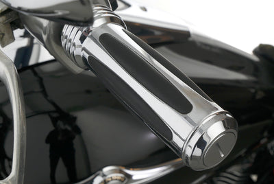 KAWASAKI VN 900 CUSTOM