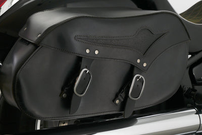 KAWASAKI VN 900 CUSTOM