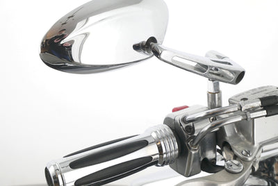 KAWASAKI VN 900 CUSTOM