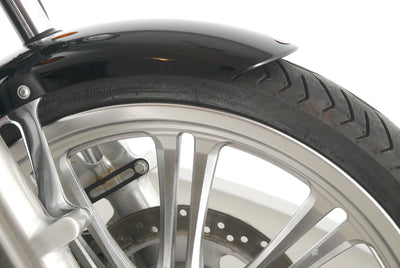 KAWASAKI VN 900 CUSTOM