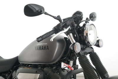 YAMAHA XV 950 RACER