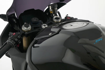 BMW S 1000 RR