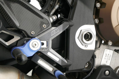 BMW S 1000 RR