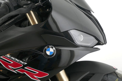 BMW S 1000 RR