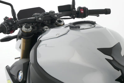 BMW S 1000 R
