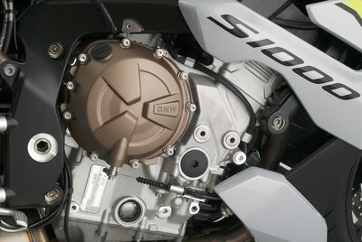 BMW S 1000 R