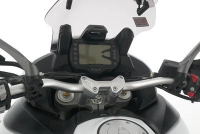 DUCATI MULTISTRADA 950