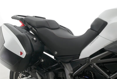 DUCATI MULTISTRADA 950