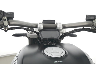 DUCATI X DIAVEL
