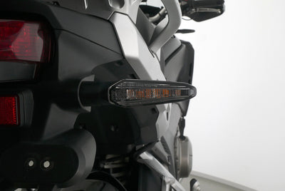 HONDA VFR 1200 X CROSSTOURER