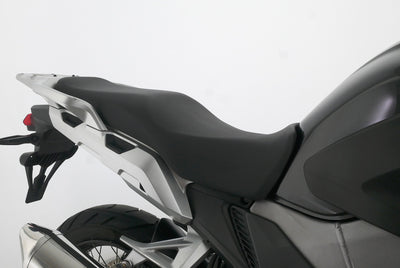 HONDA VFR 1200 X CROSSTOURER