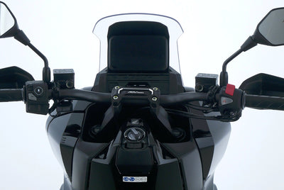 HONDA ADV 350