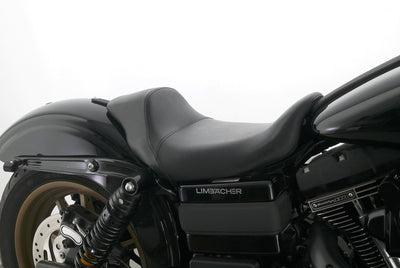 HARLEY DAVIDSON DYNA LOW RIDER S